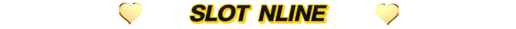 slot